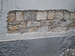 christchurch -1372c.jpg